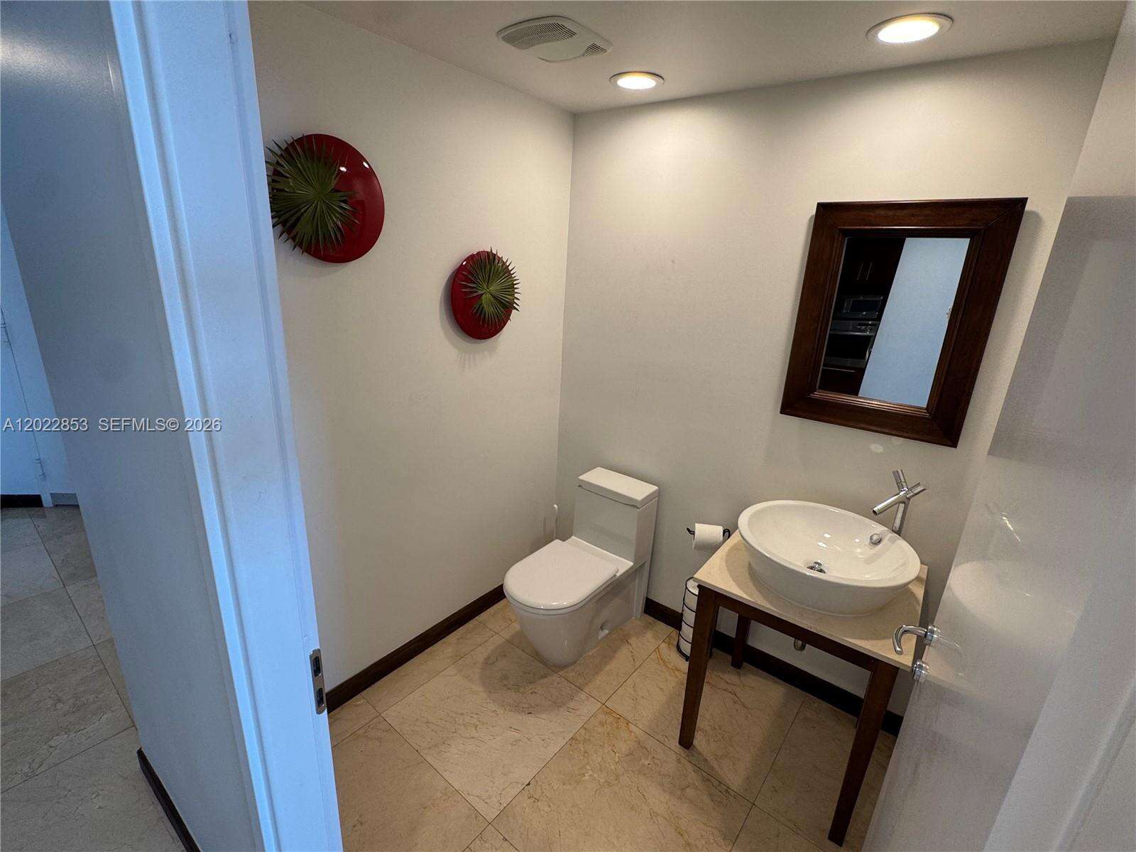 Icon at 450 Alton Rd, Miami Beach, FL 33139 - For Sale photo 13