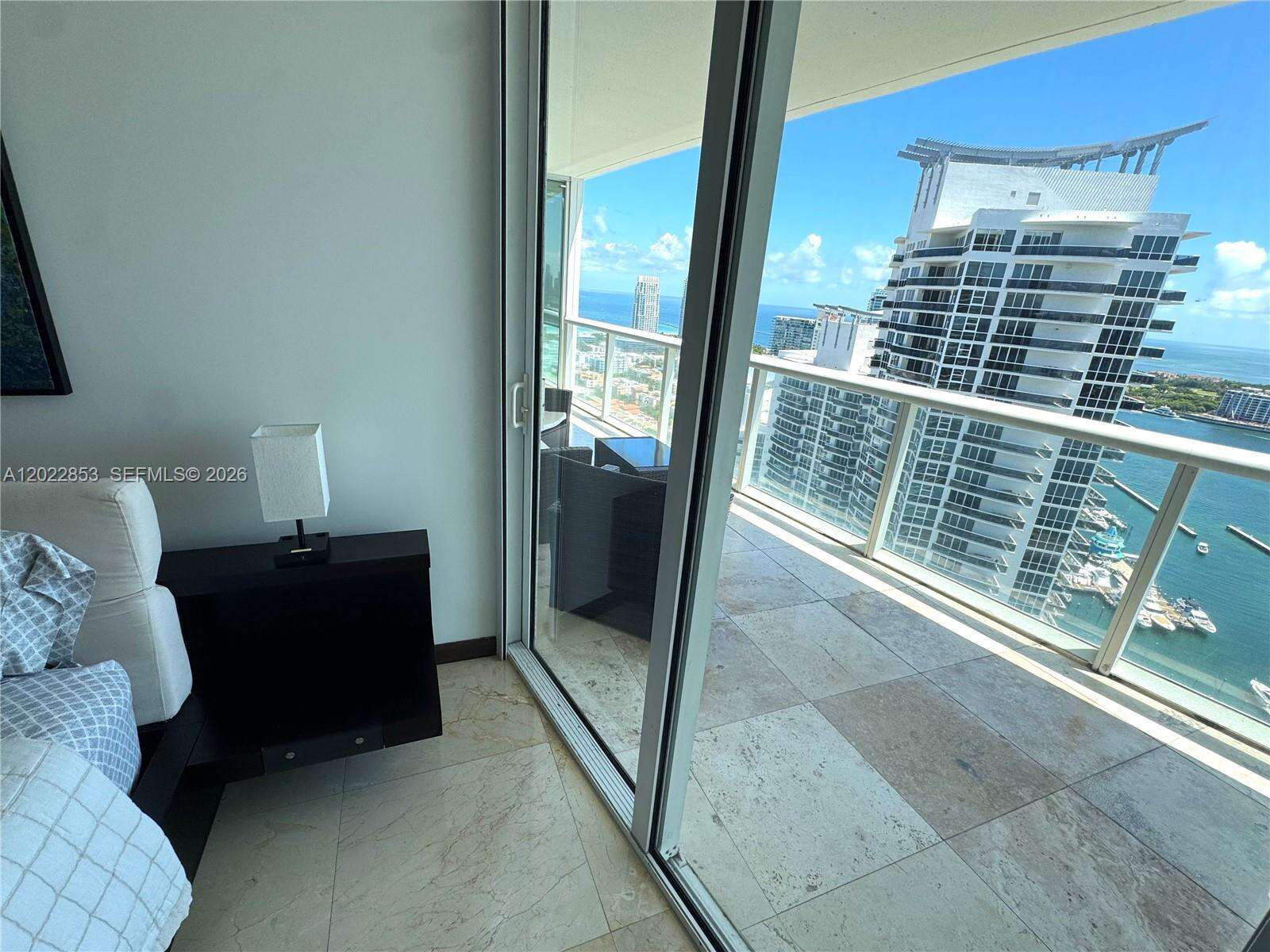 Icon at 450 Alton Rd, Miami Beach, FL 33139 - For Sale photo 14