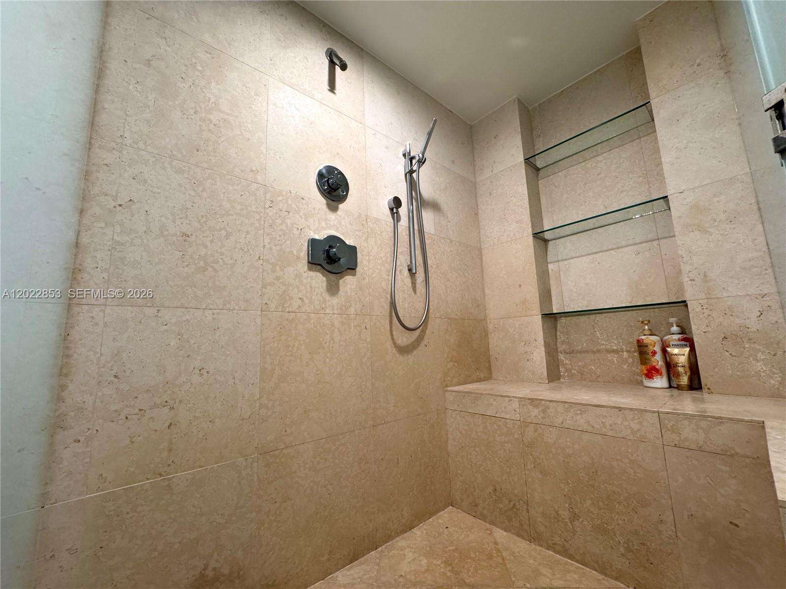Icon at 450 Alton Rd, Miami Beach, FL 33139 - For Sale photo 17