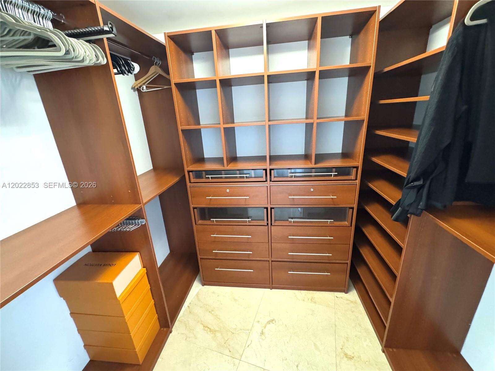 Icon at 450 Alton Rd, Miami Beach, FL 33139 - For Sale photo 20