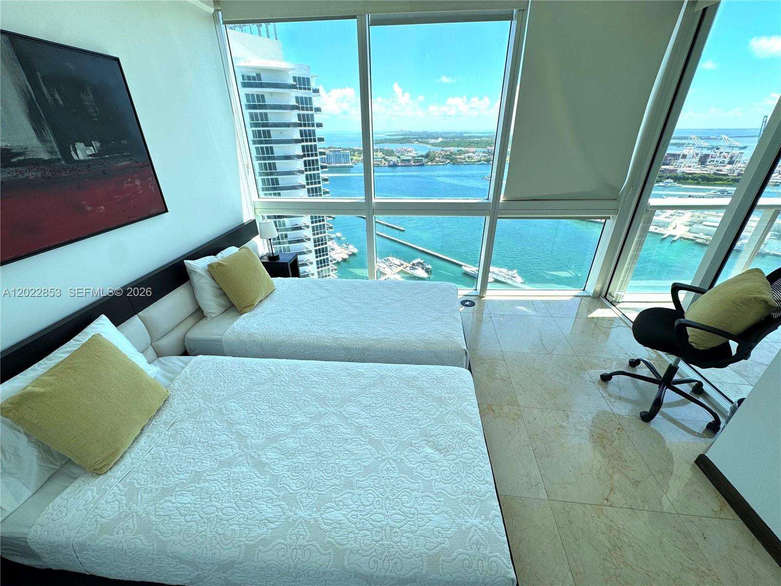 Icon at 450 Alton Rd, Miami Beach, FL 33139 - For Sale photo 21
