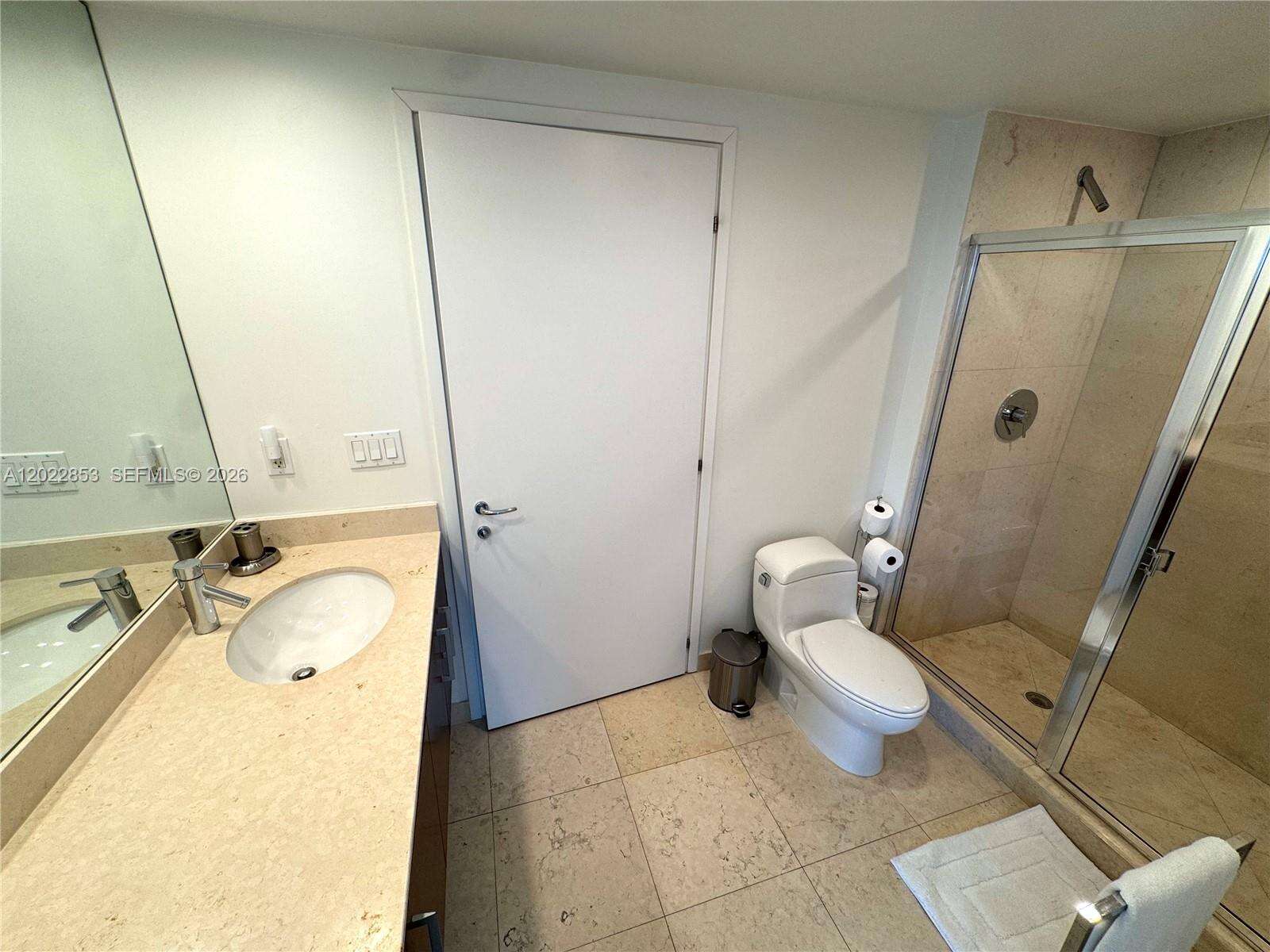 Icon at 450 Alton Rd, Miami Beach, FL 33139 - For Sale photo 23