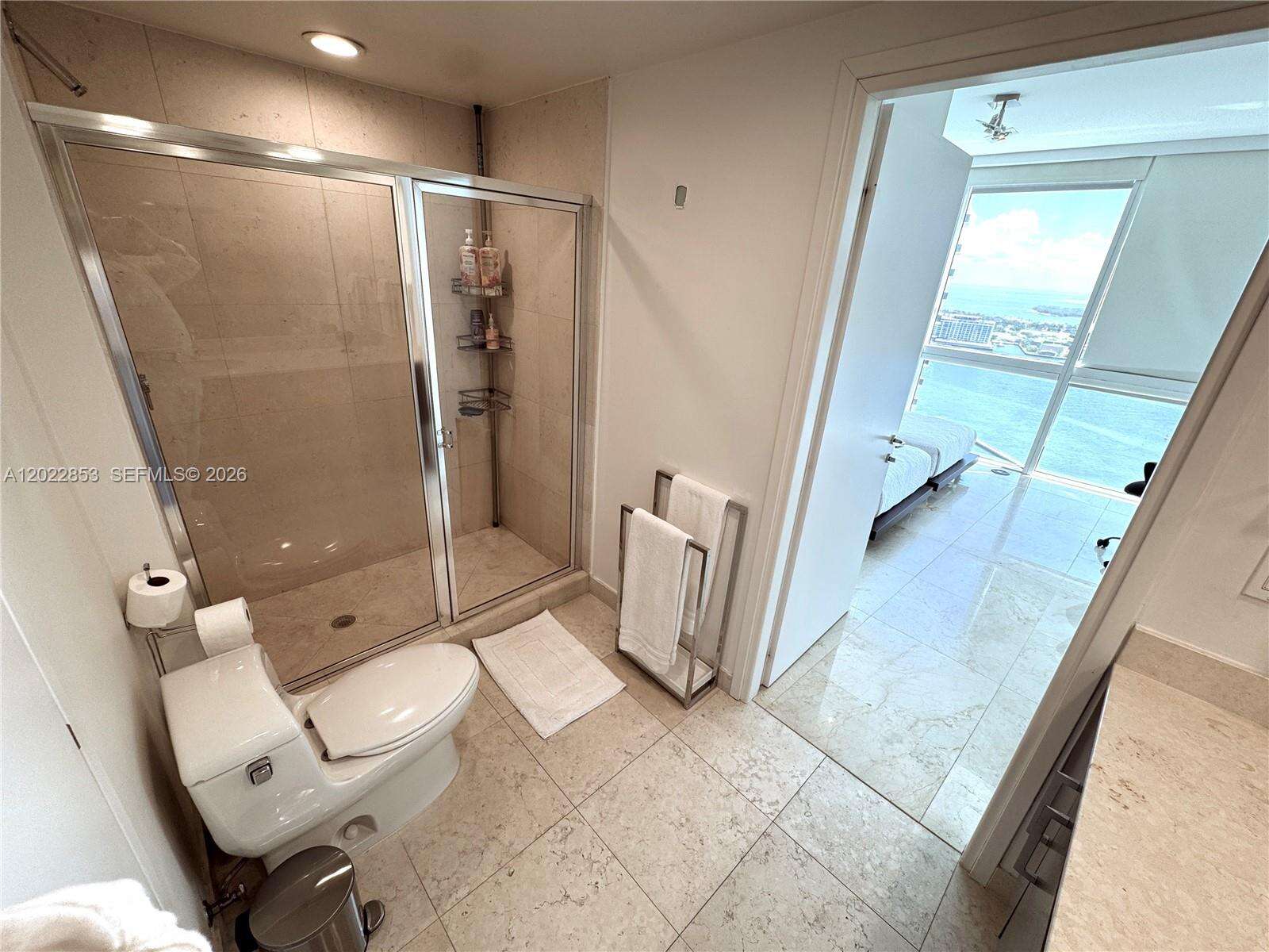 Icon at 450 Alton Rd, Miami Beach, FL 33139 - For Sale photo 24
