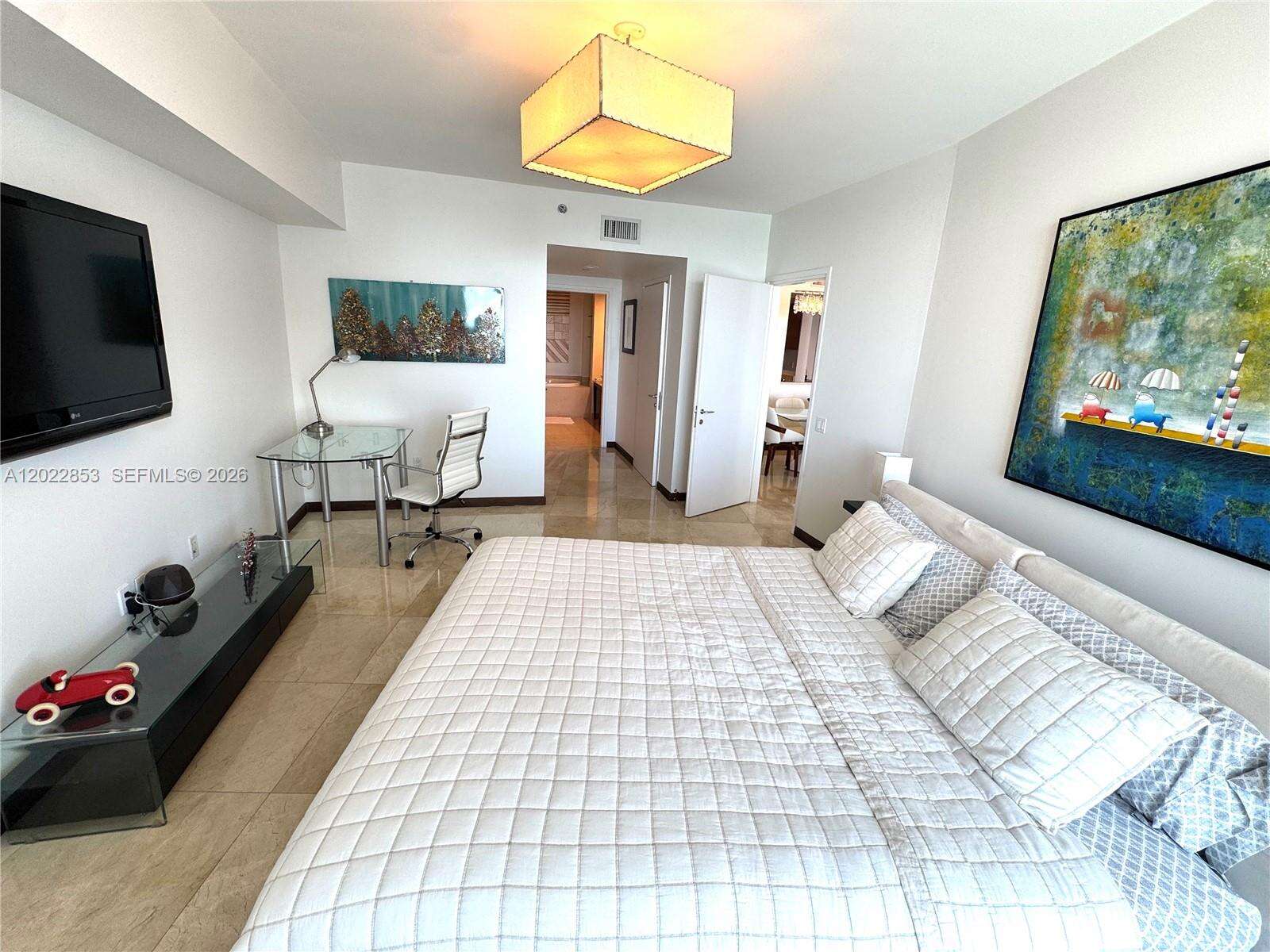 Icon at 450 Alton Rd, Miami Beach, FL 33139 - For Sale photo 26