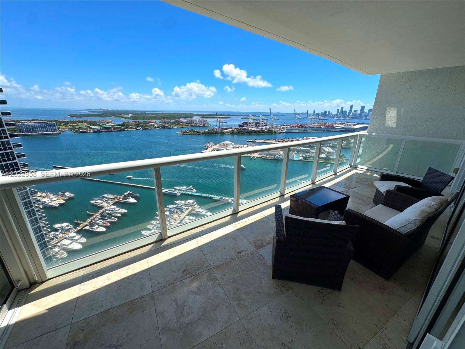 Icon at 450 Alton Rd, Miami Beach, FL 33139 - For Sale photo 28