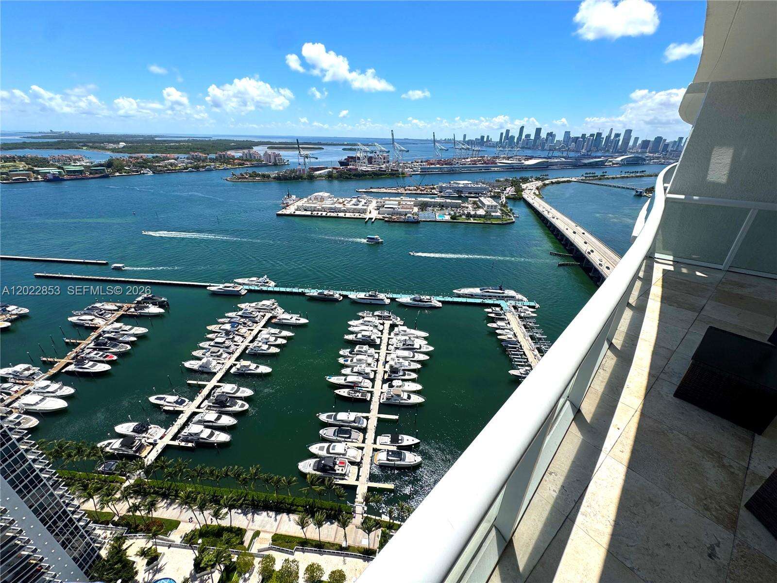 Icon at 450 Alton Rd, Miami Beach, FL 33139 - For Sale photo 29