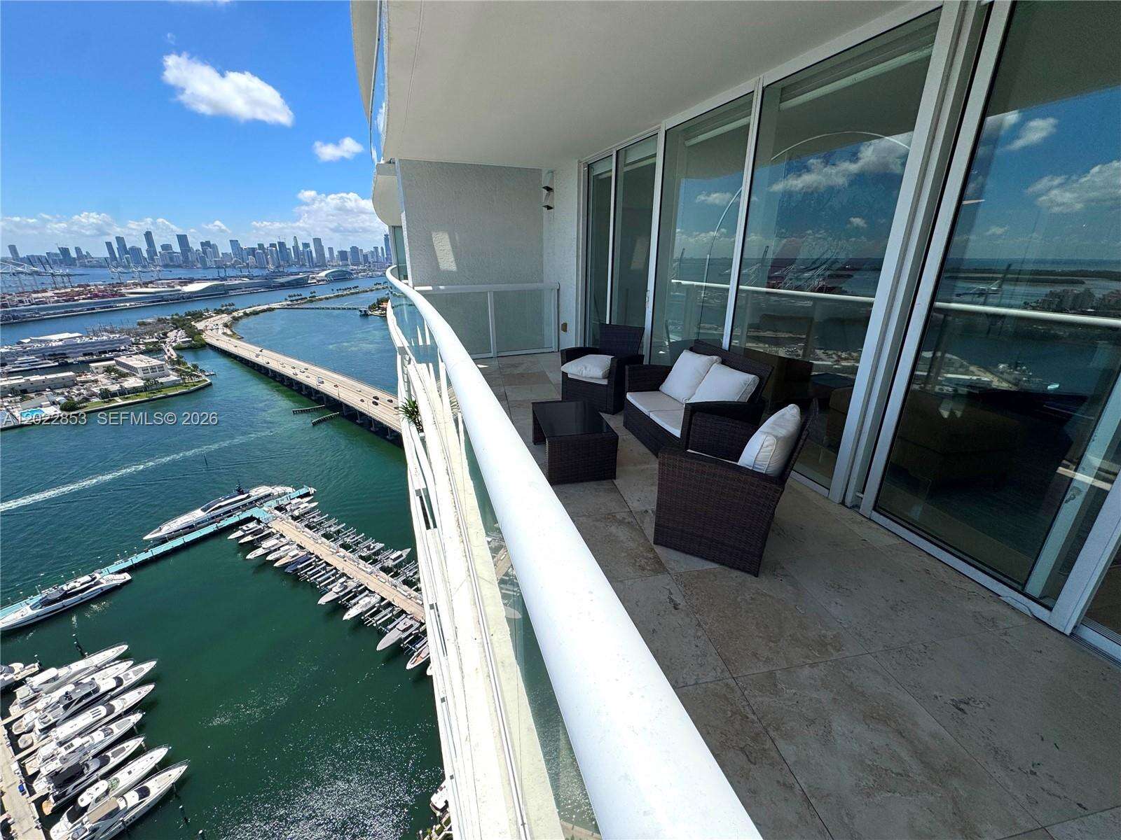 Icon at 450 Alton Rd, Miami Beach, FL 33139 - For Sale photo 30