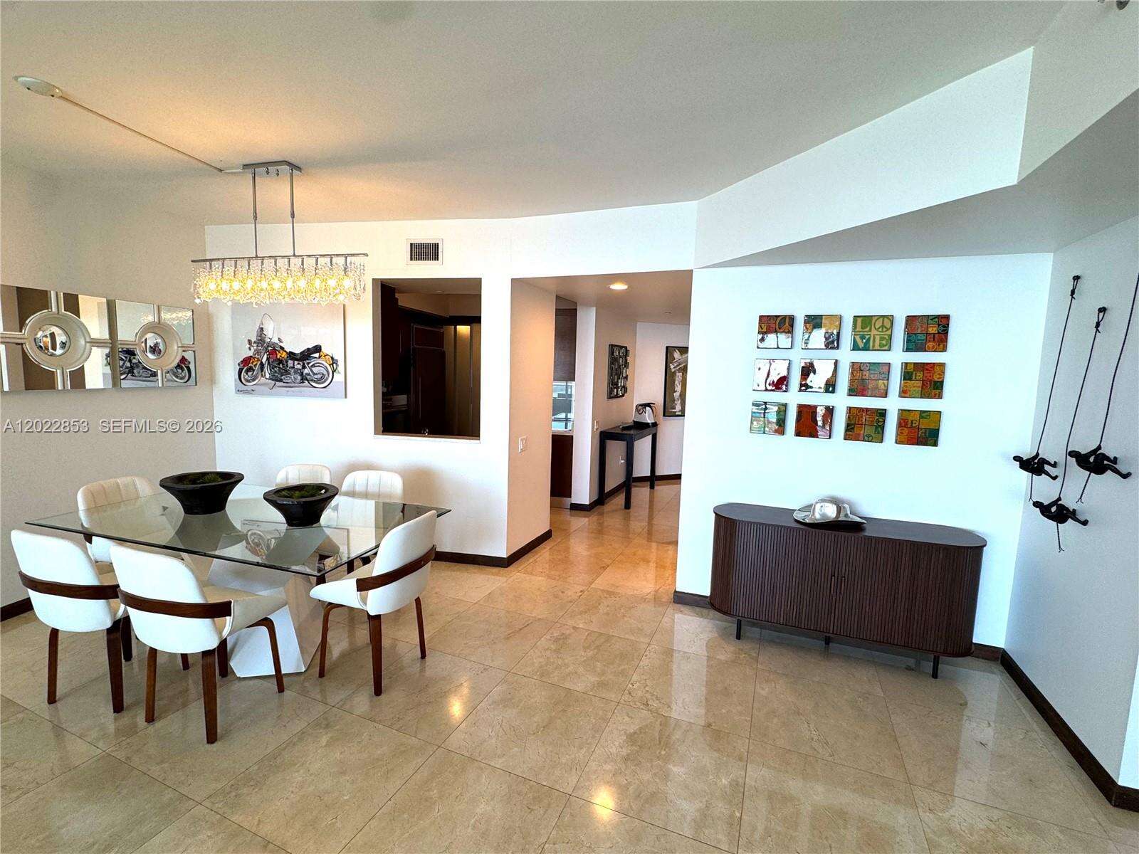 Icon at 450 Alton Rd, Miami Beach, FL 33139 - For Sale photo 4