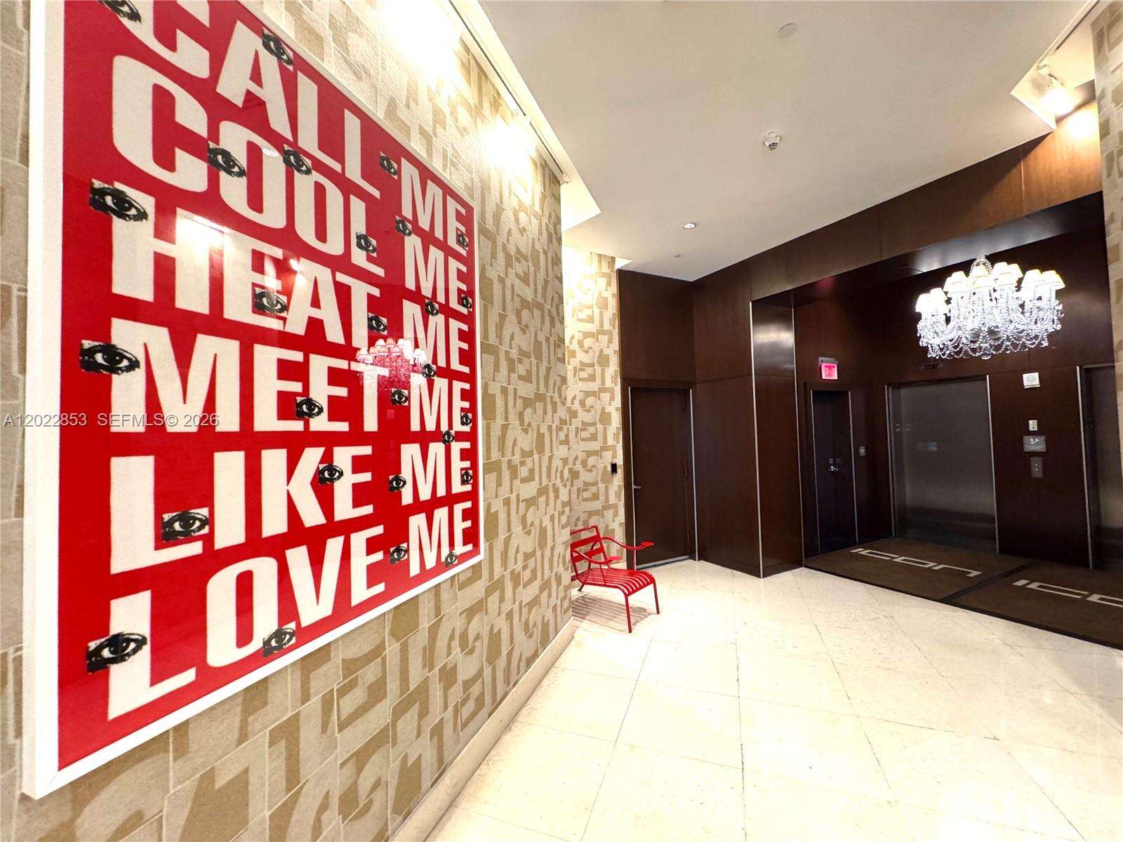 Icon at 450 Alton Rd, Miami Beach, FL 33139 - For Sale photo 32