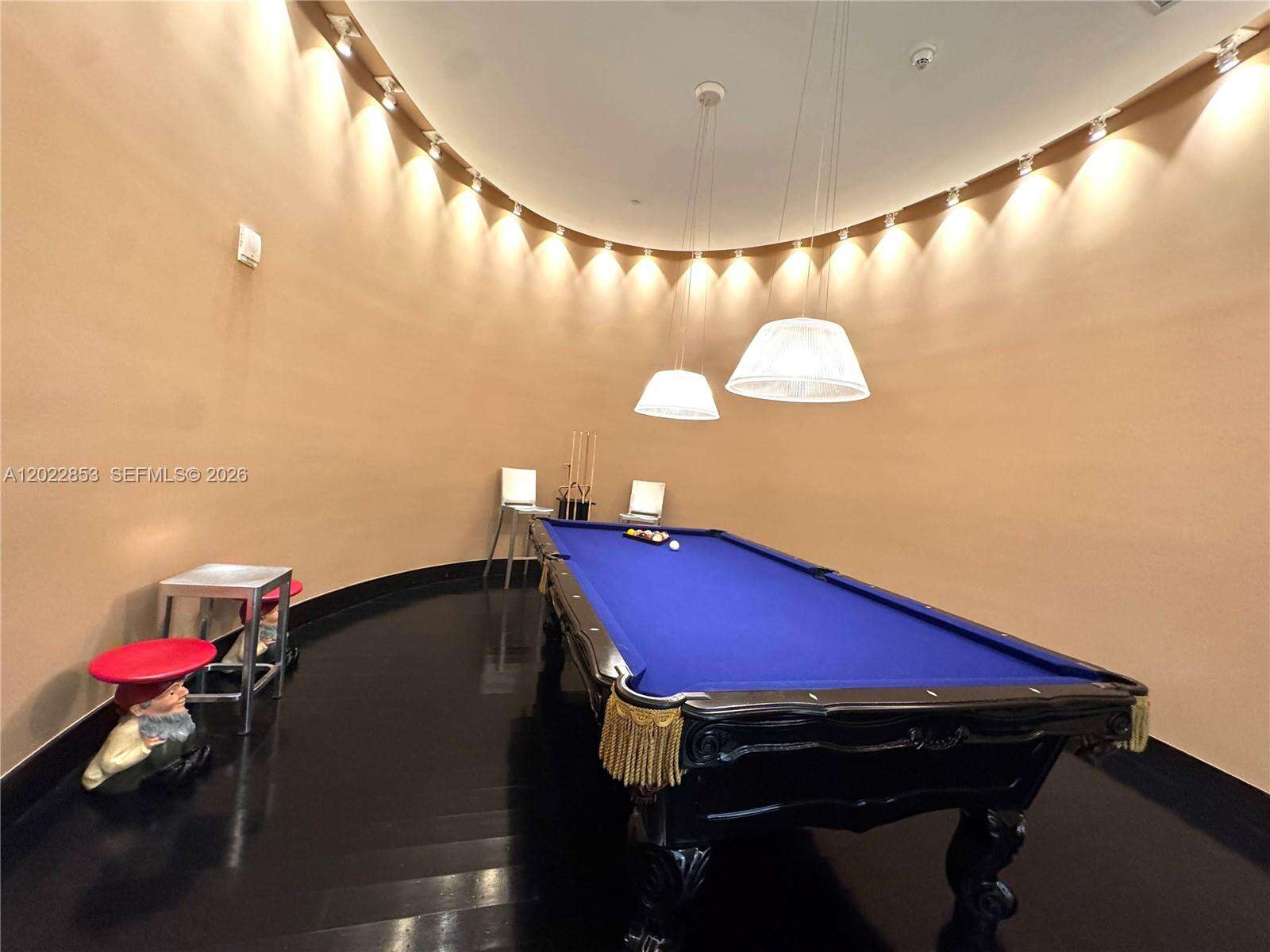 Icon at 450 Alton Rd, Miami Beach, FL 33139 - For Sale photo 33