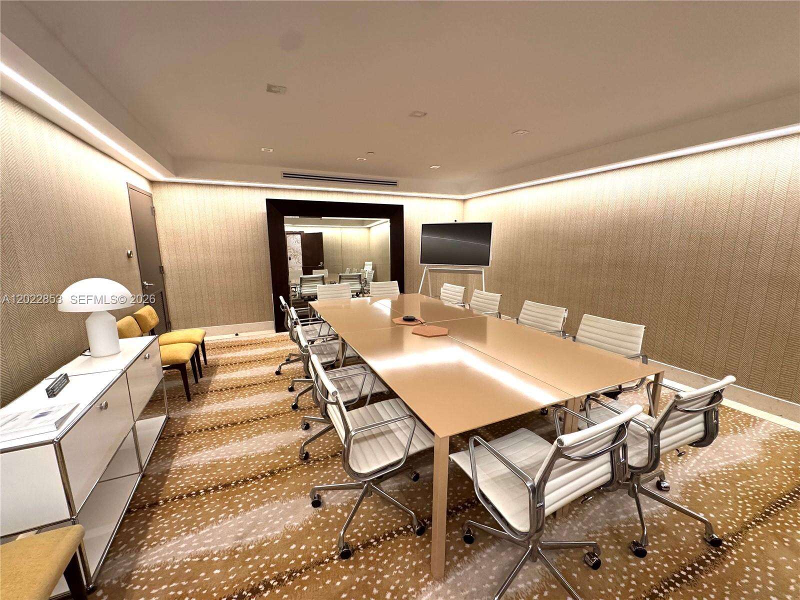 Icon at 450 Alton Rd, Miami Beach, FL 33139 - For Sale photo 34