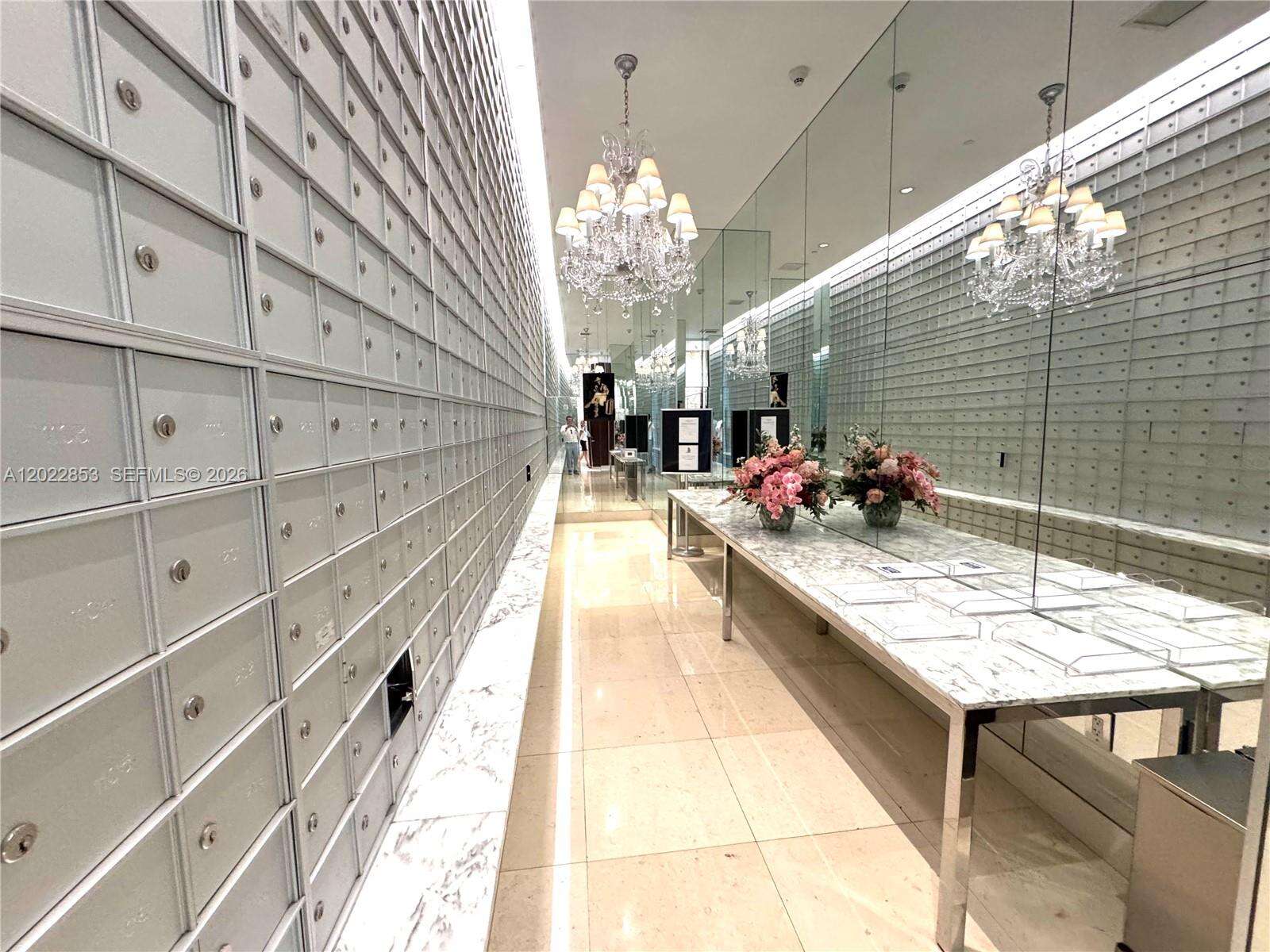 Icon at 450 Alton Rd, Miami Beach, FL 33139 - For Sale photo 37