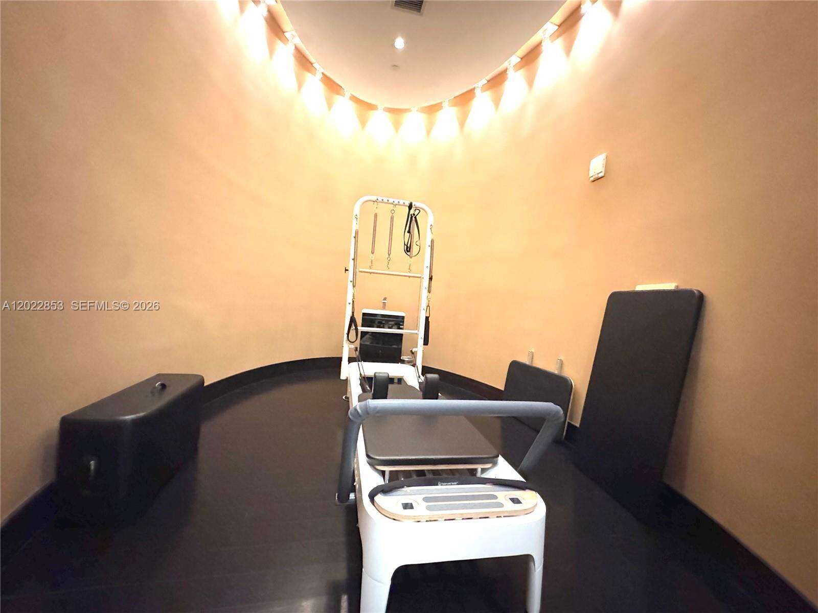 Icon at 450 Alton Rd, Miami Beach, FL 33139 - For Sale photo 38