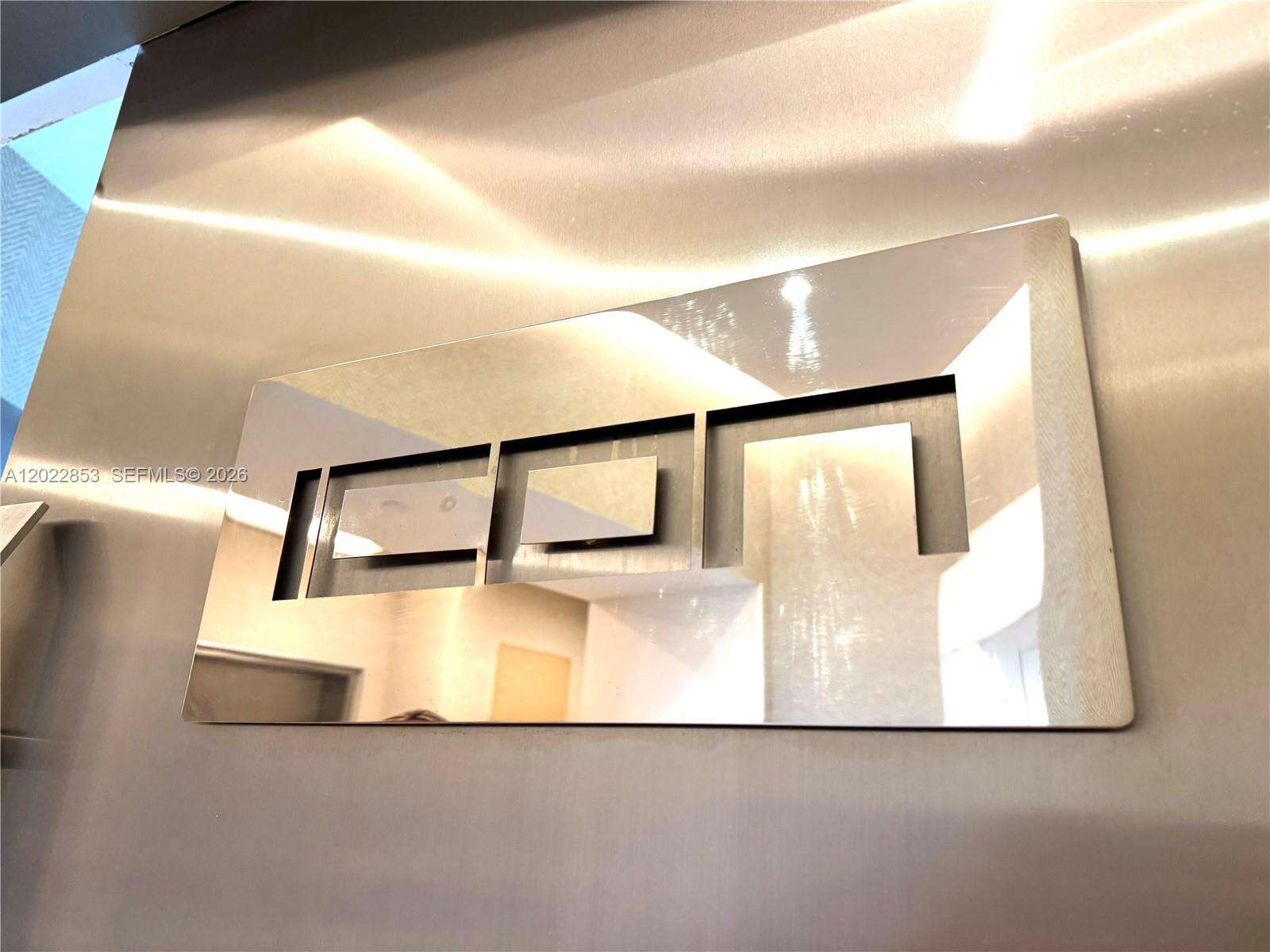 Icon at 450 Alton Rd, Miami Beach, FL 33139 - For Sale photo 40