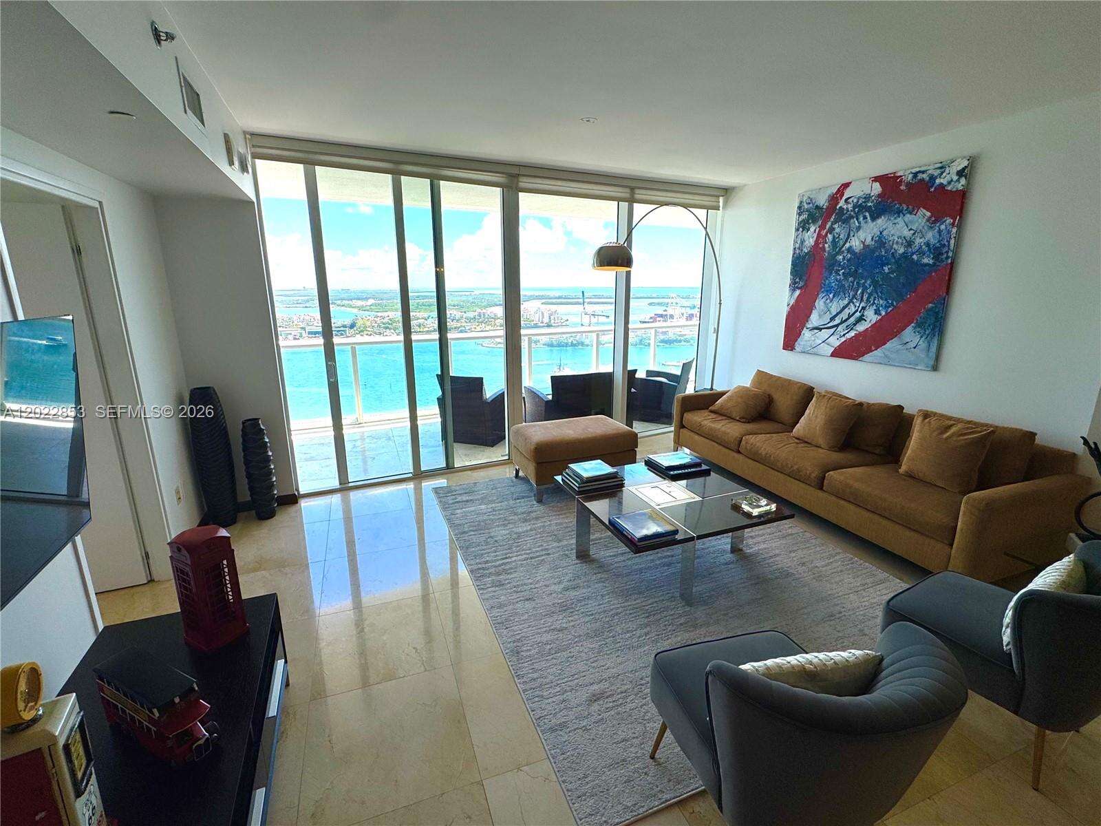 Icon at 450 Alton Rd, Miami Beach, FL 33139 - For Sale photo 6