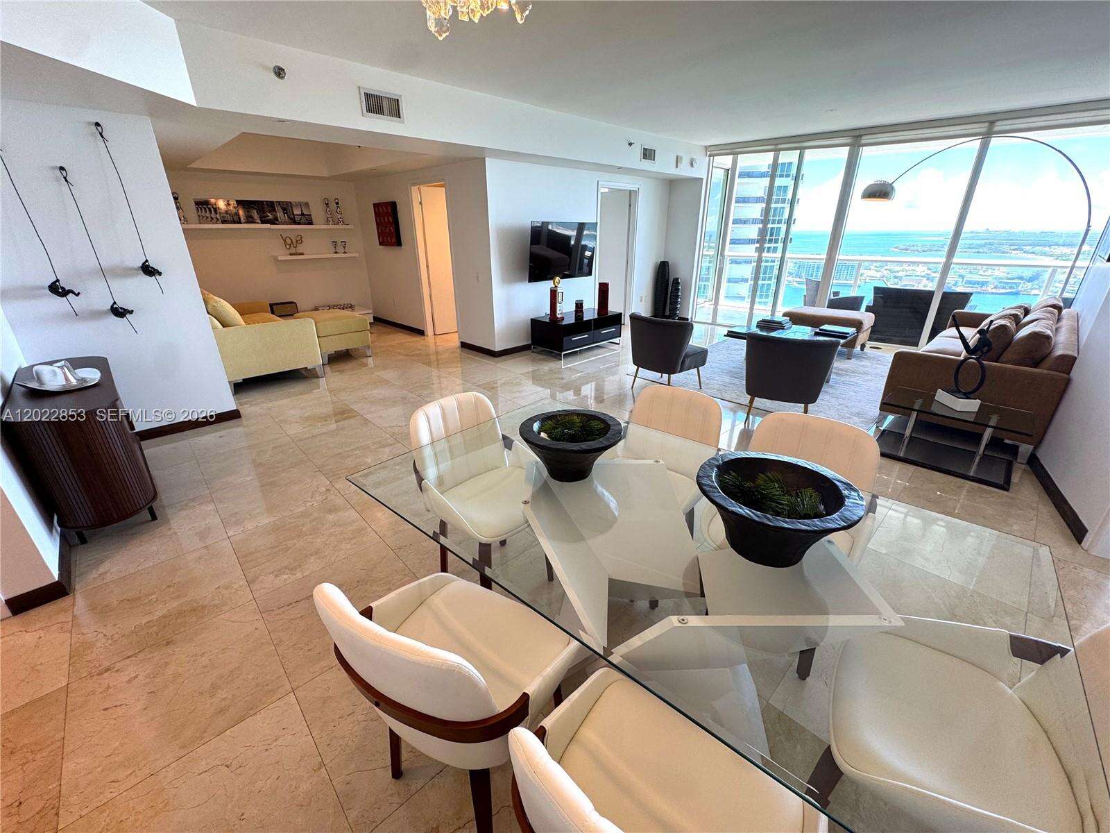 Icon at 450 Alton Rd, Miami Beach, FL 33139 - For Sale photo 7