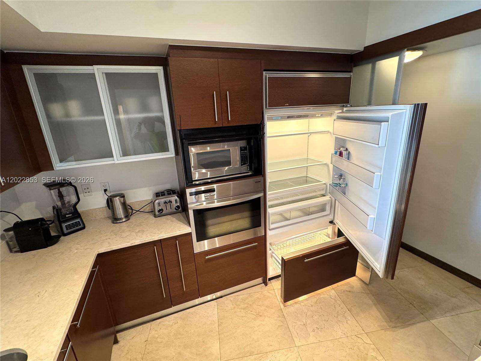Icon at 450 Alton Rd, Miami Beach, FL 33139 - For Sale photo 10