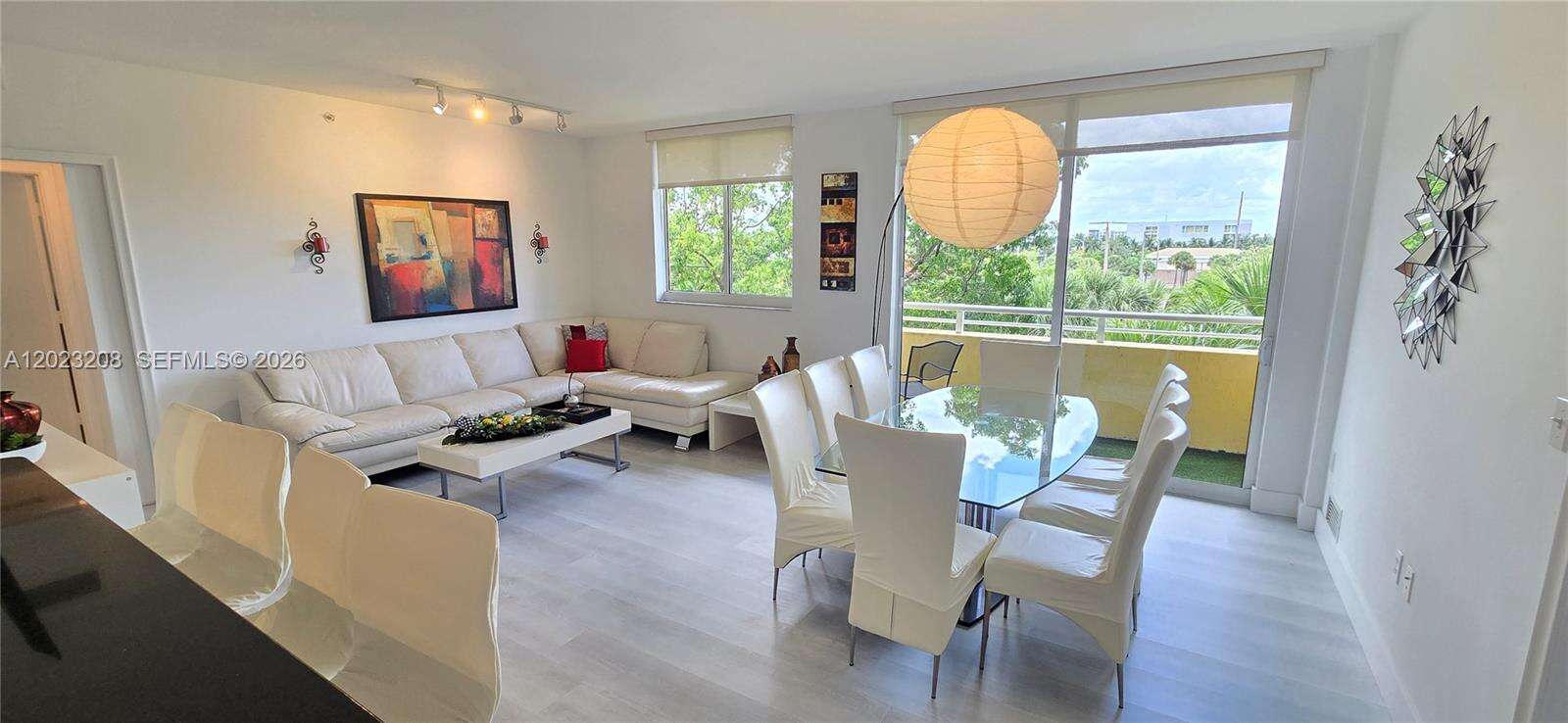 Venture At Aventura West at 2775 187 St, Aventura, FL 33180 - For Sale photo 1