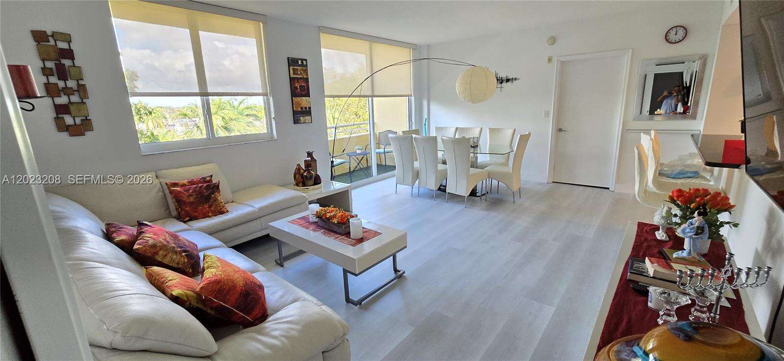 Venture At Aventura West at 2775 187 St, Aventura, FL 33180 - For Sale photo 2