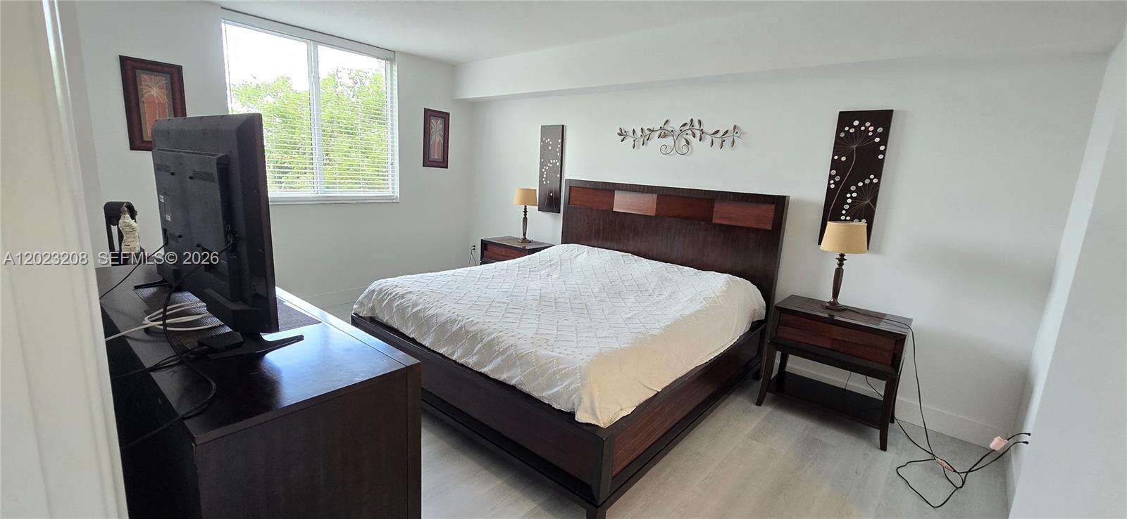 Venture At Aventura West at 2775 187 St, Aventura, FL 33180 - For Sale photo 11