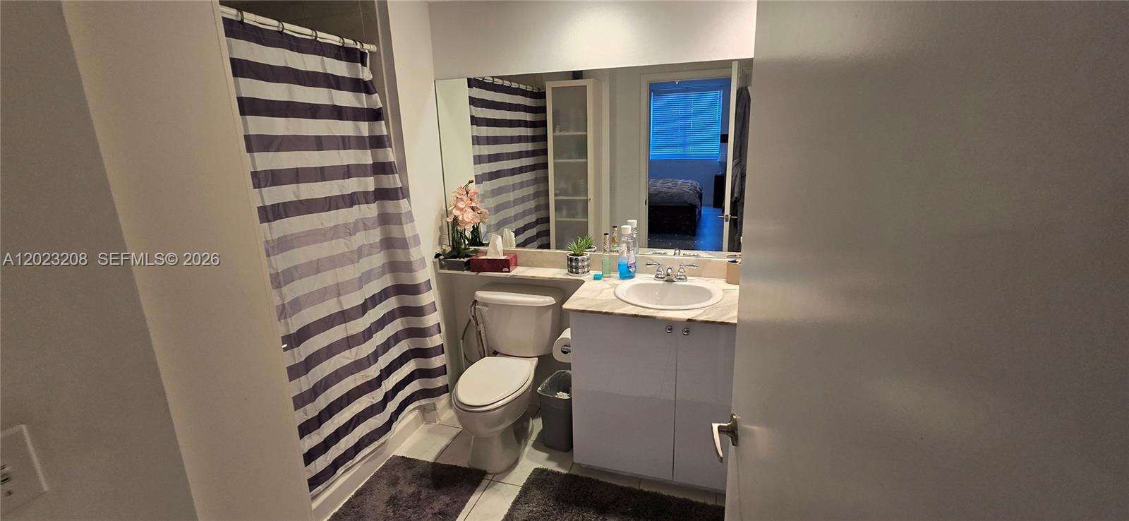 Venture At Aventura West at 2775 187 St, Aventura, FL 33180 - For Sale photo 13
