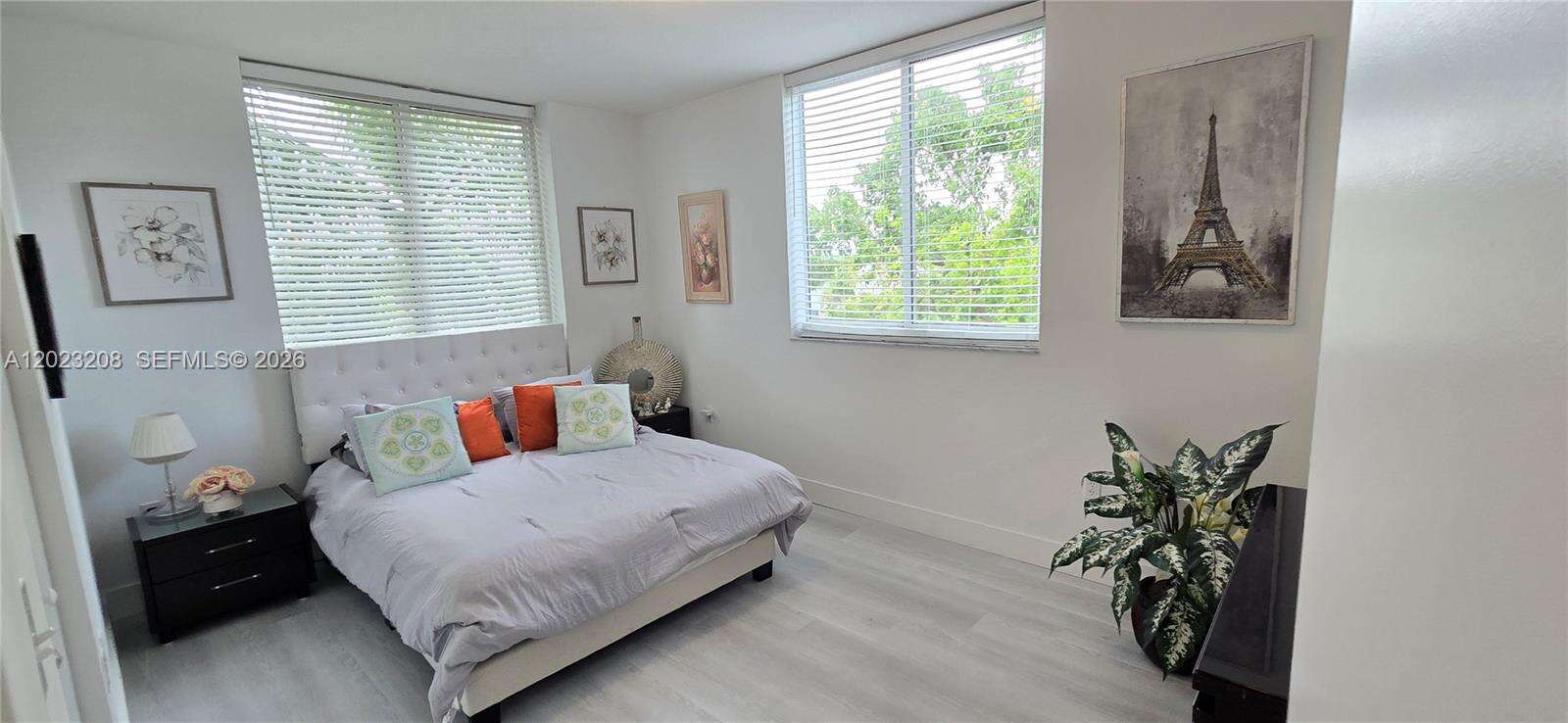 Venture At Aventura West at 2775 187 St, Aventura, FL 33180 - For Sale photo 14