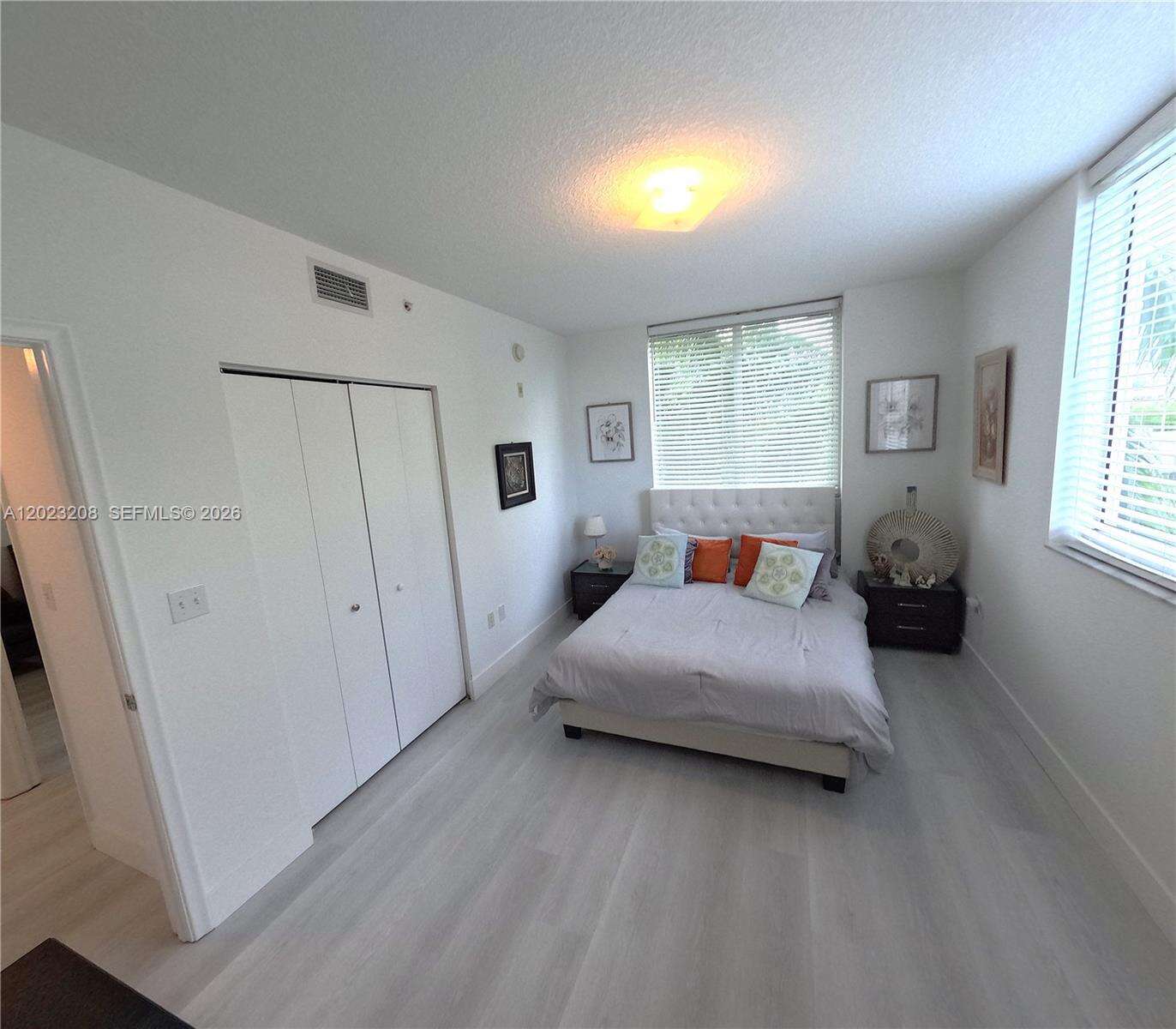 Venture At Aventura West at 2775 187 St, Aventura, FL 33180 - For Sale photo 15