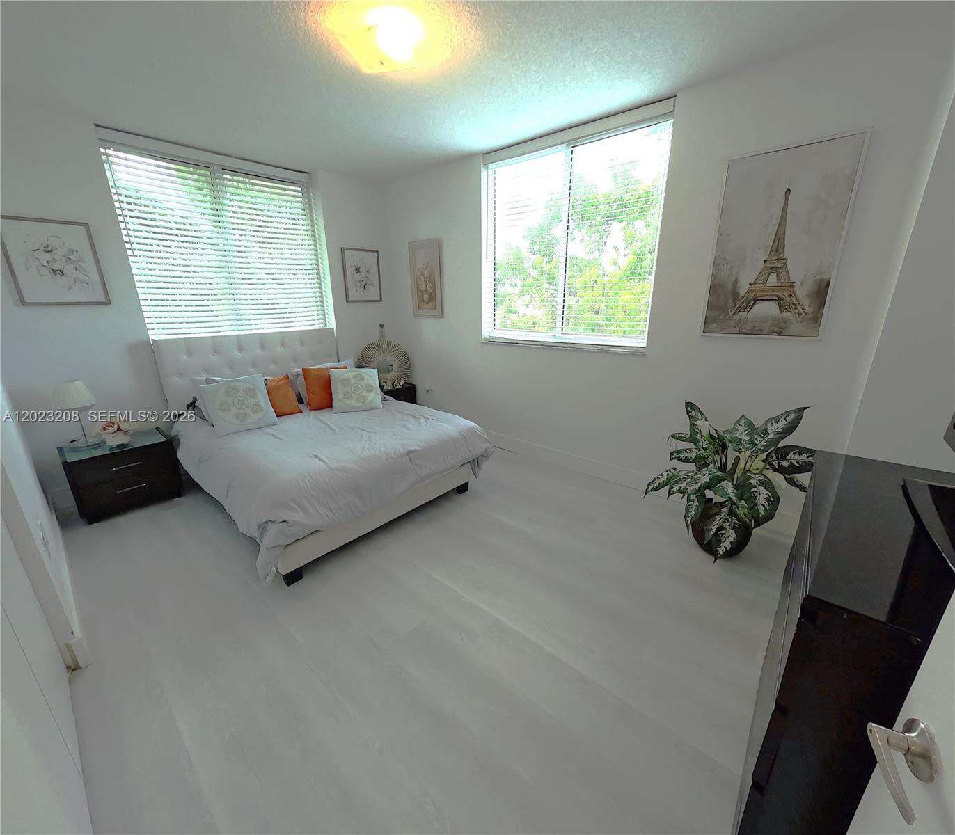 Venture At Aventura West at 2775 187 St, Aventura, FL 33180 - For Sale photo 16