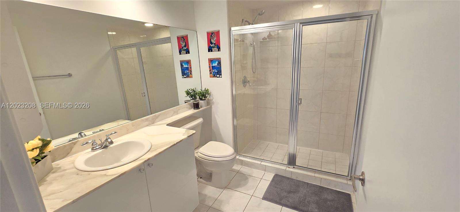 Venture At Aventura West at 2775 187 St, Aventura, FL 33180 - For Sale photo 17
