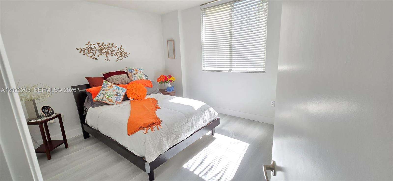 Venture At Aventura West at 2775 187 St, Aventura, FL 33180 - For Sale photo 18