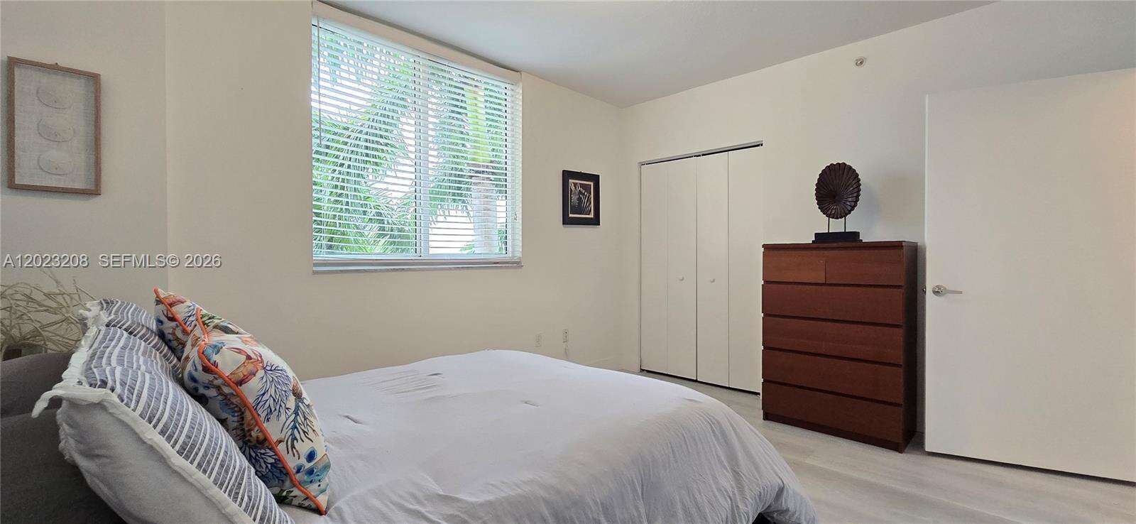 Venture At Aventura West at 2775 187 St, Aventura, FL 33180 - For Sale photo 19