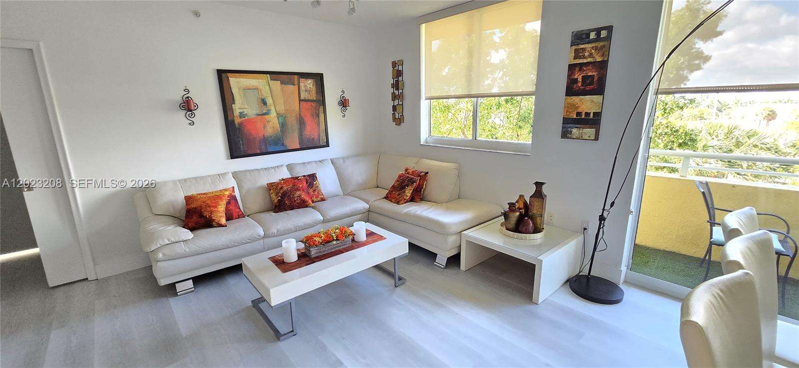 Venture At Aventura West at 2775 187 St, Aventura, FL 33180 - For Sale photo 3