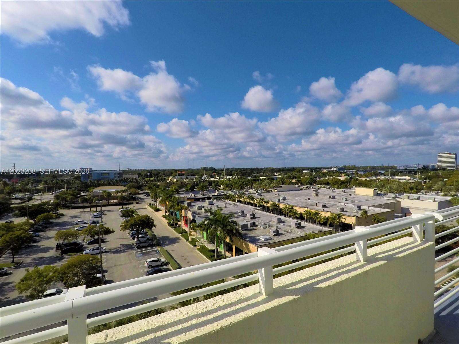 Venture At Aventura West at 2775 187 St, Aventura, FL 33180 - For Sale photo 22