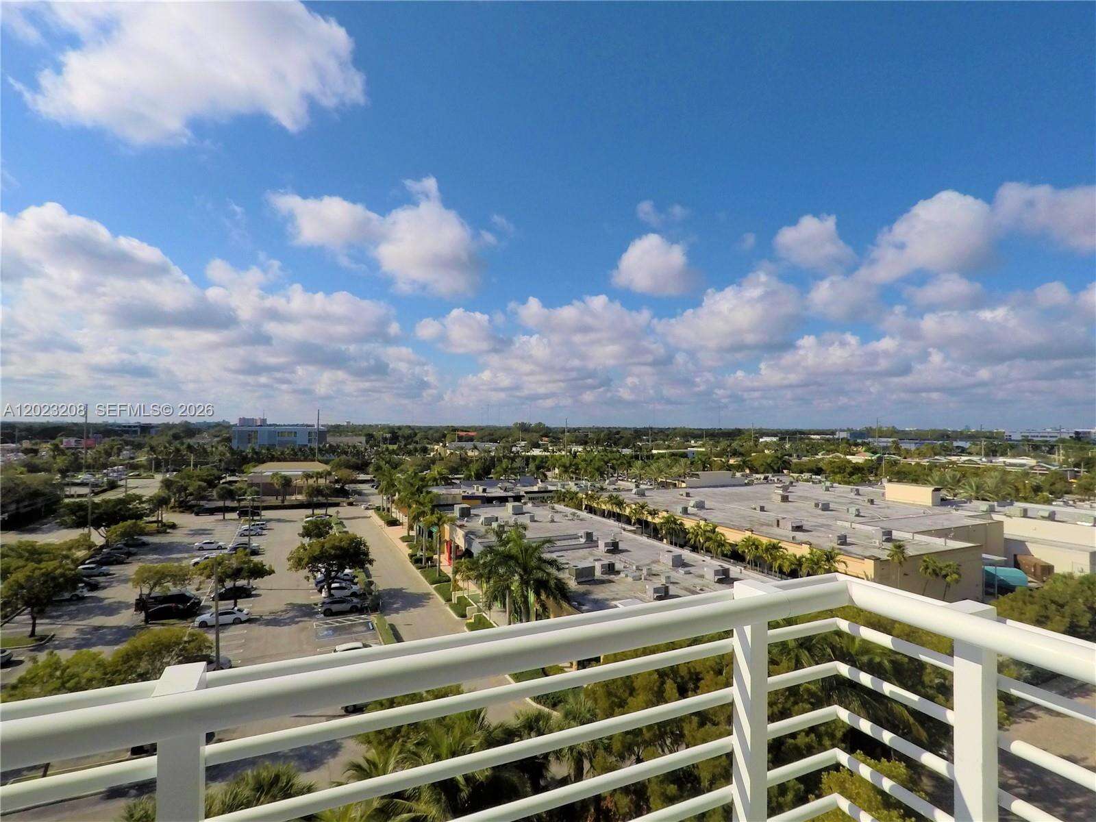 Venture At Aventura West at 2775 187 St, Aventura, FL 33180 - For Sale photo 23