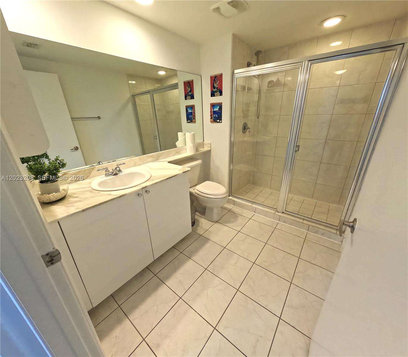 Venture At Aventura West at 2775 187 St, Aventura, FL 33180 - For Sale photo 24