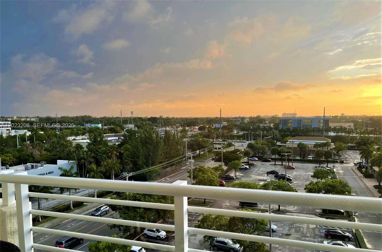 Venture At Aventura West at 2775 187 St, Aventura, FL 33180 - For Sale photo 25