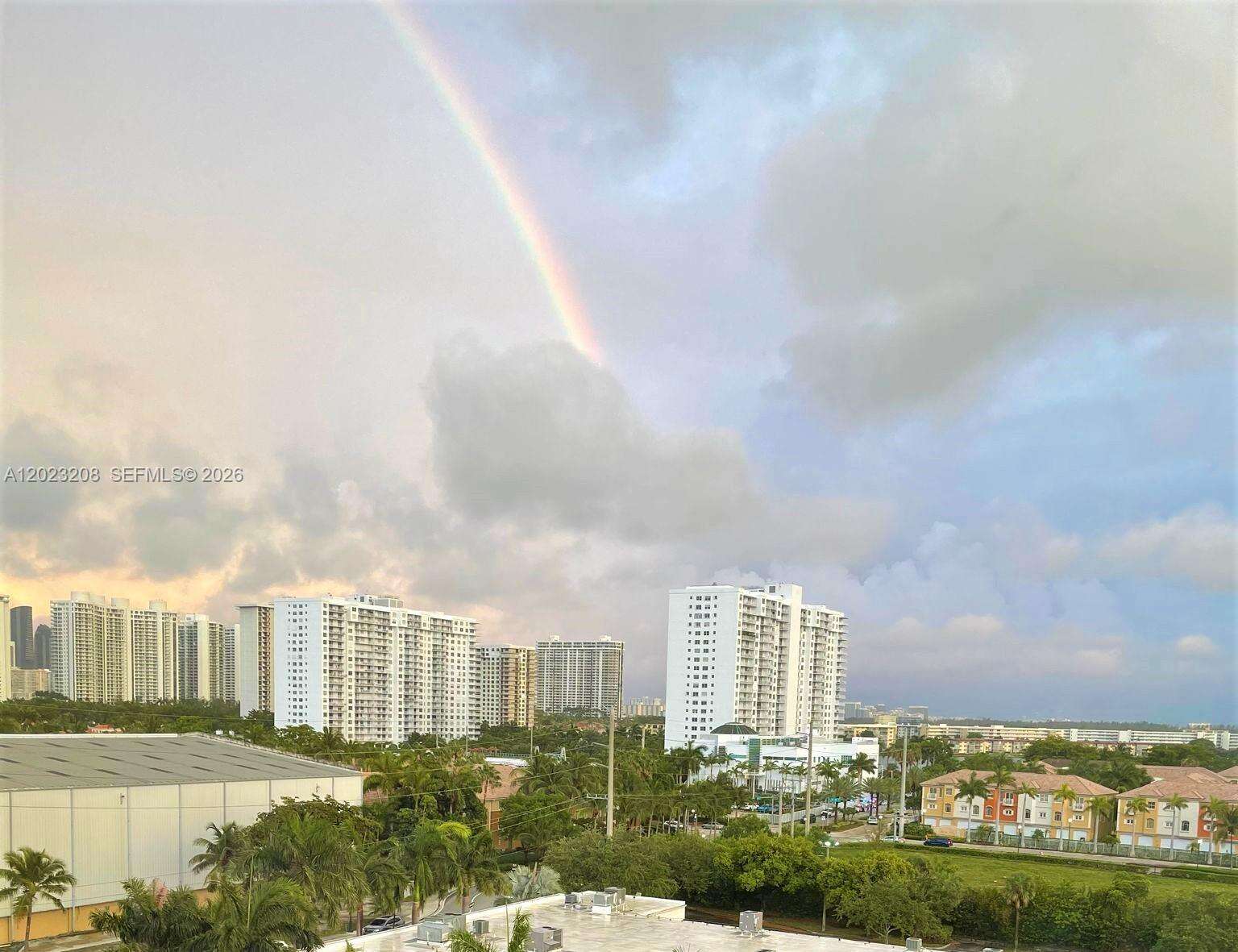 Venture At Aventura West at 2775 187 St, Aventura, FL 33180 - For Sale photo 26