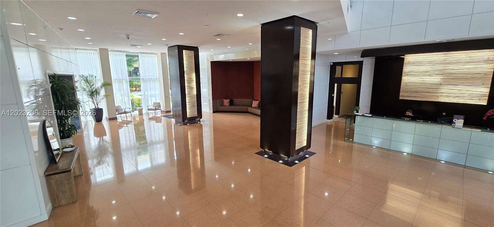 Venture At Aventura West at 2775 187 St, Aventura, FL 33180 - For Sale photo 27