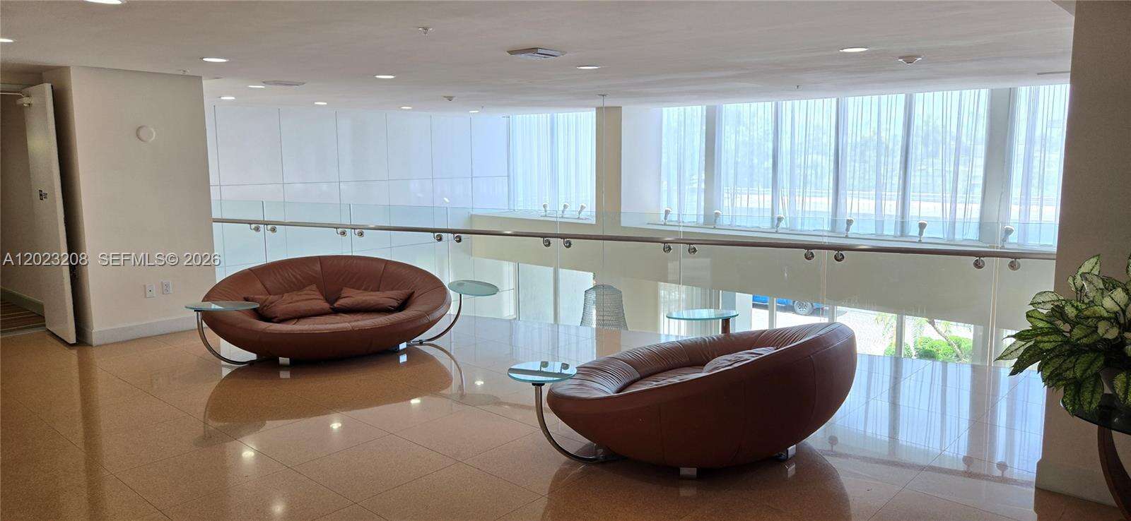 Venture At Aventura West at 2775 187 St, Aventura, FL 33180 - For Sale photo 28