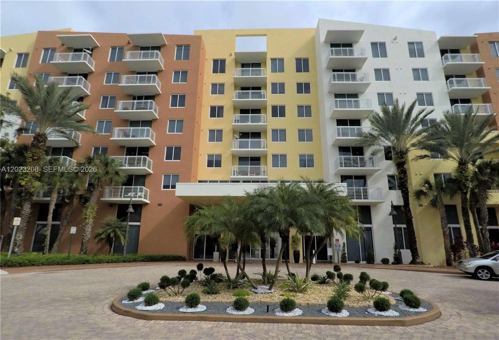 Venture At Aventura West at 2775 187 St, Aventura, FL 33180 - For Sale photo 29