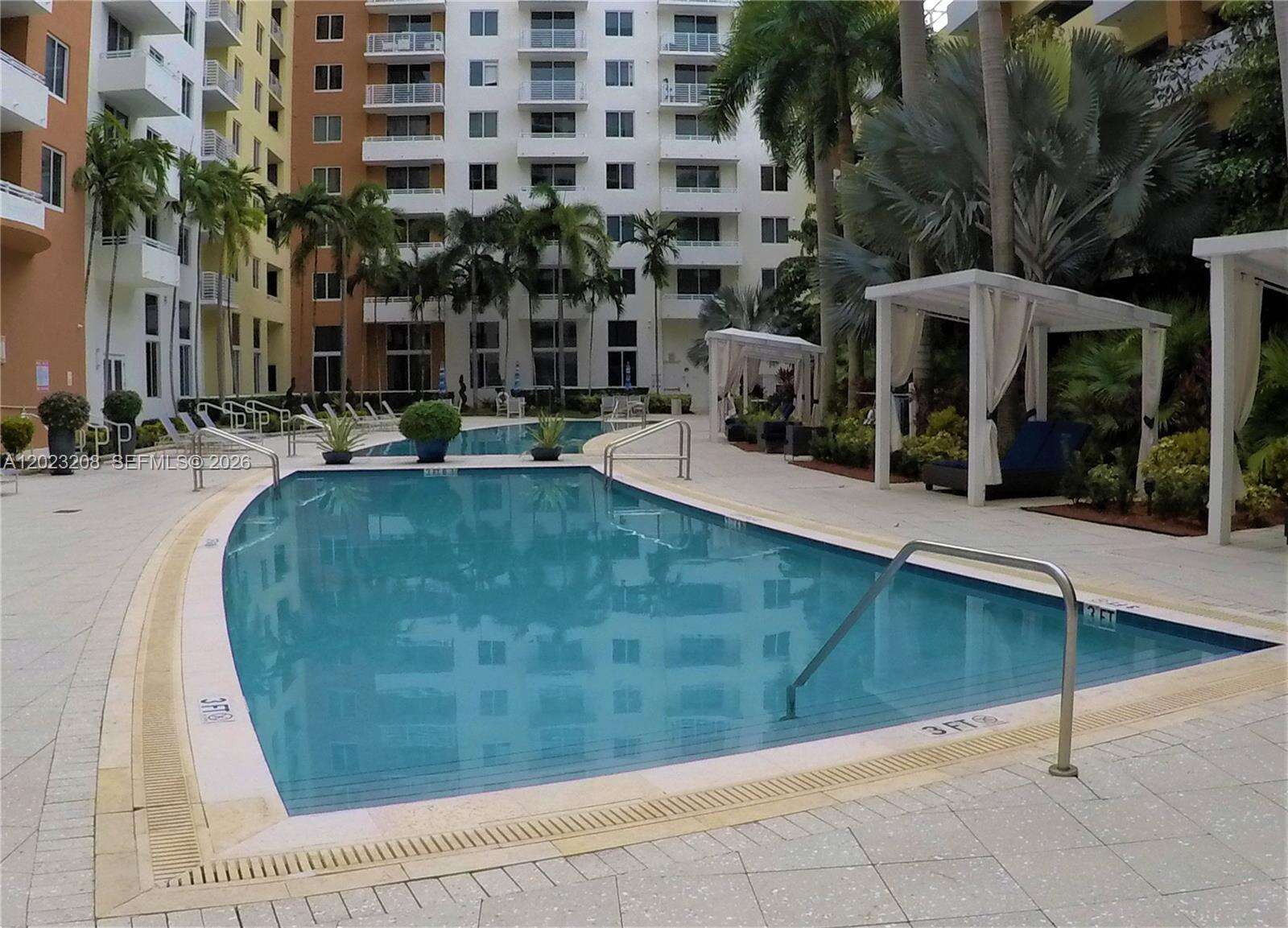 Venture At Aventura West at 2775 187 St, Aventura, FL 33180 - For Sale photo 30