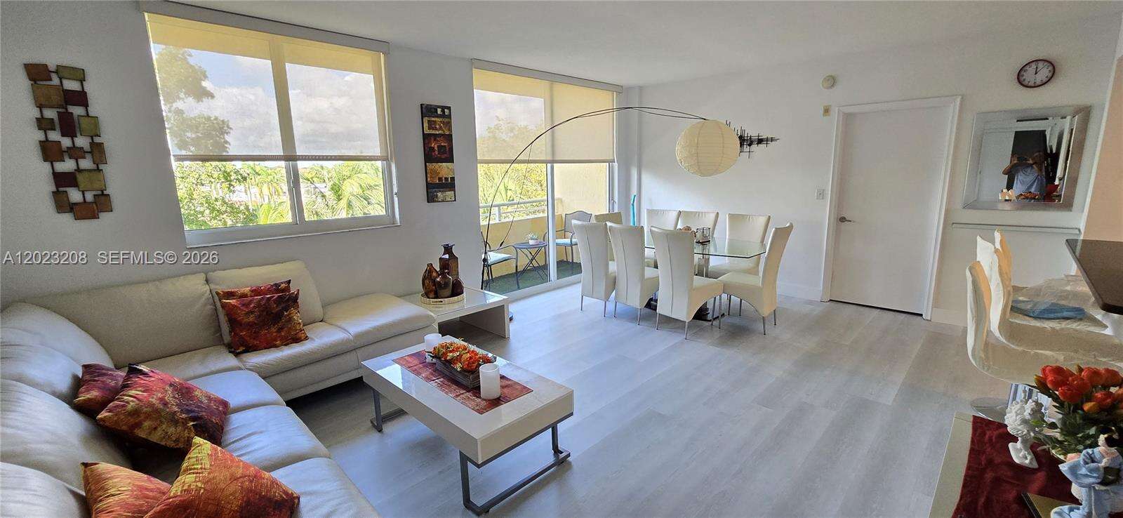Venture At Aventura West at 2775 187 St, Aventura, FL 33180 - For Sale photo 4