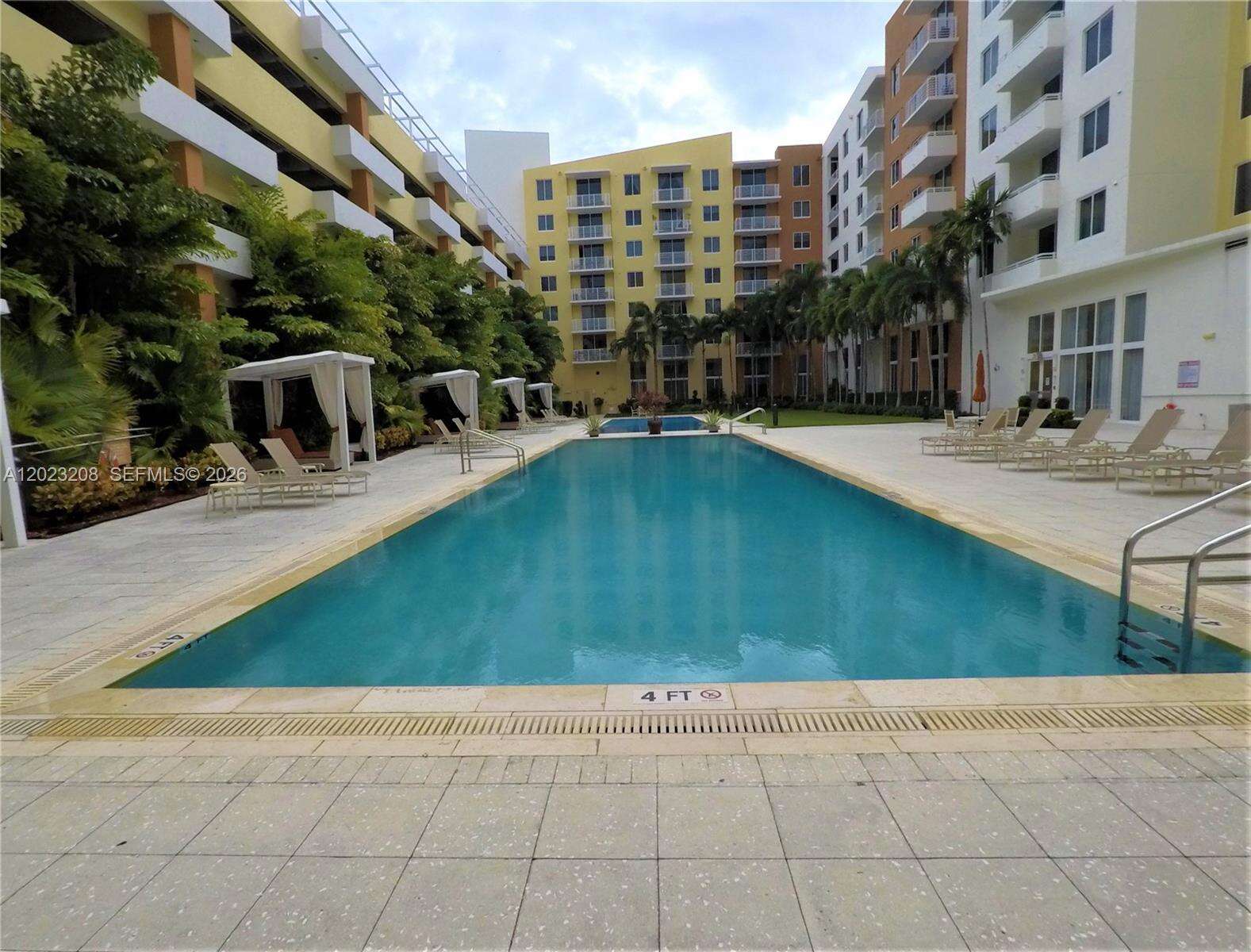 Venture At Aventura West at 2775 187 St, Aventura, FL 33180 - For Sale photo 31