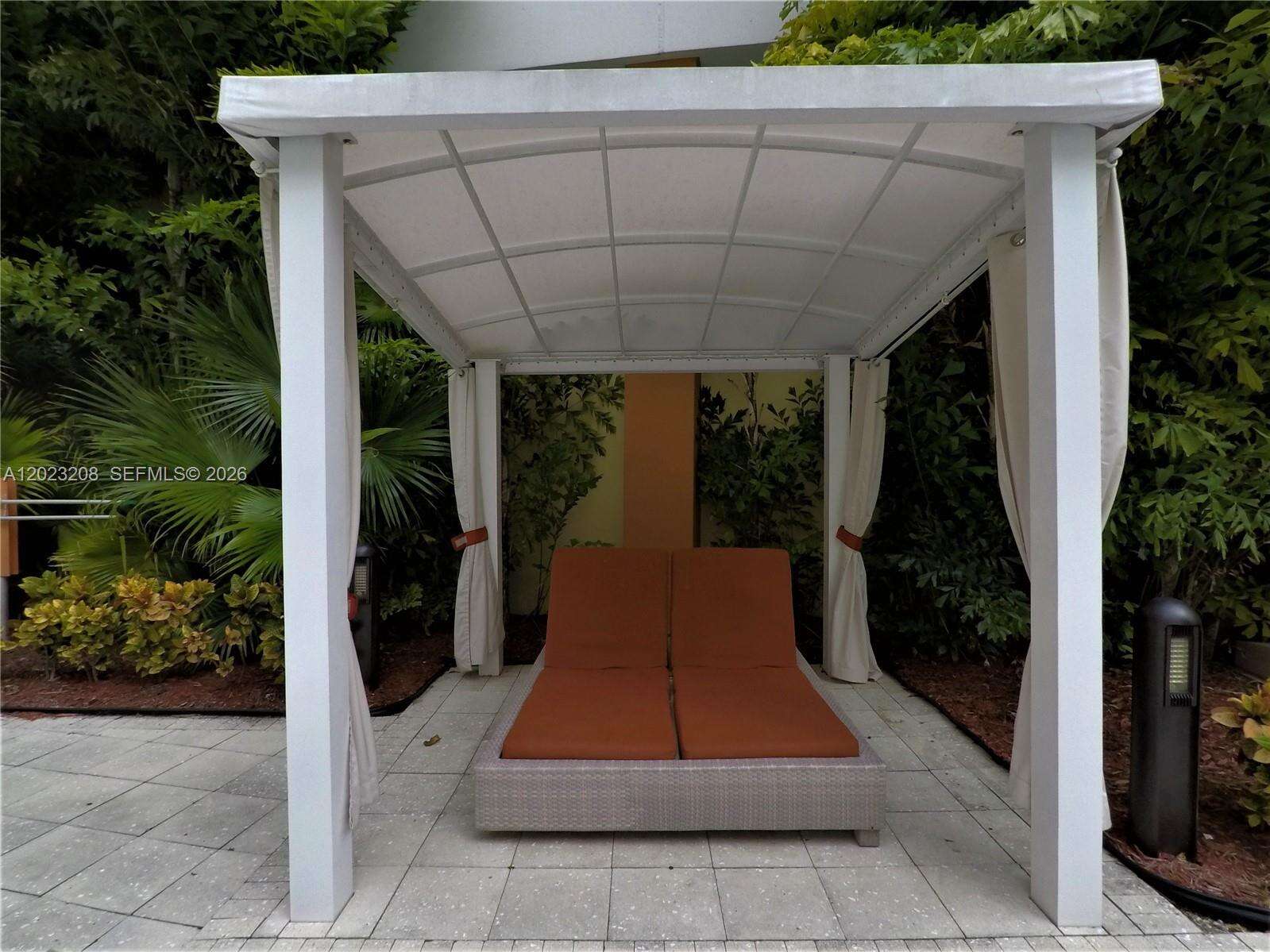 Venture At Aventura West at 2775 187 St, Aventura, FL 33180 - For Sale photo 32