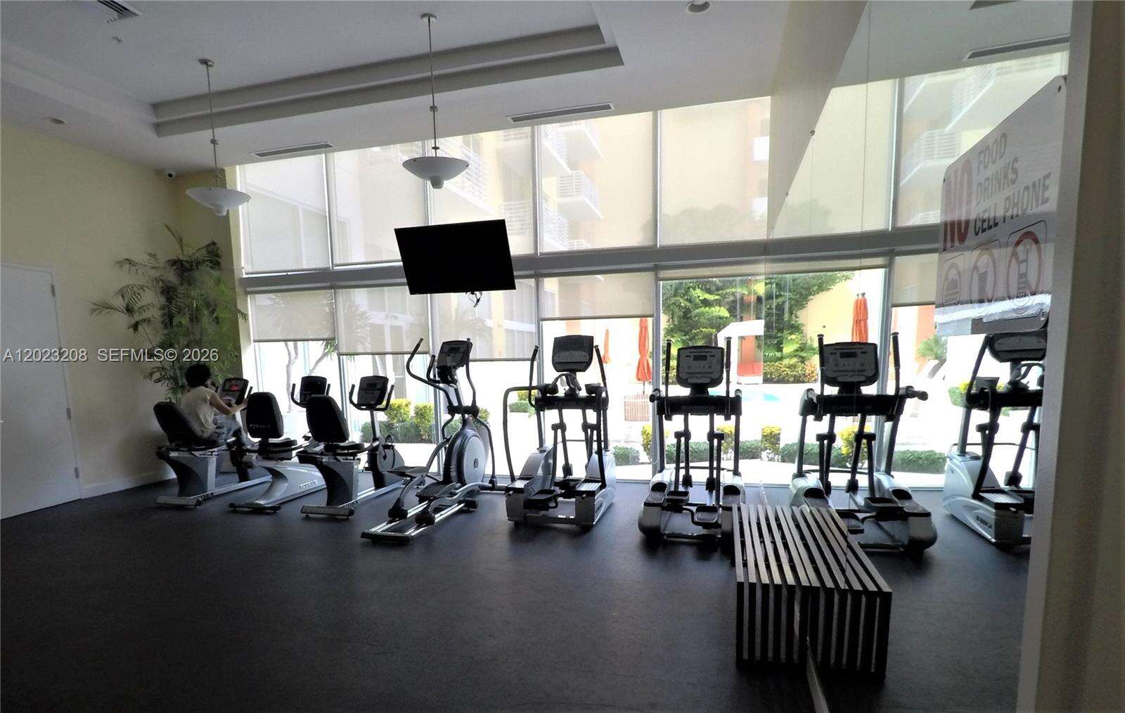 Venture At Aventura West at 2775 187 St, Aventura, FL 33180 - For Sale photo 33