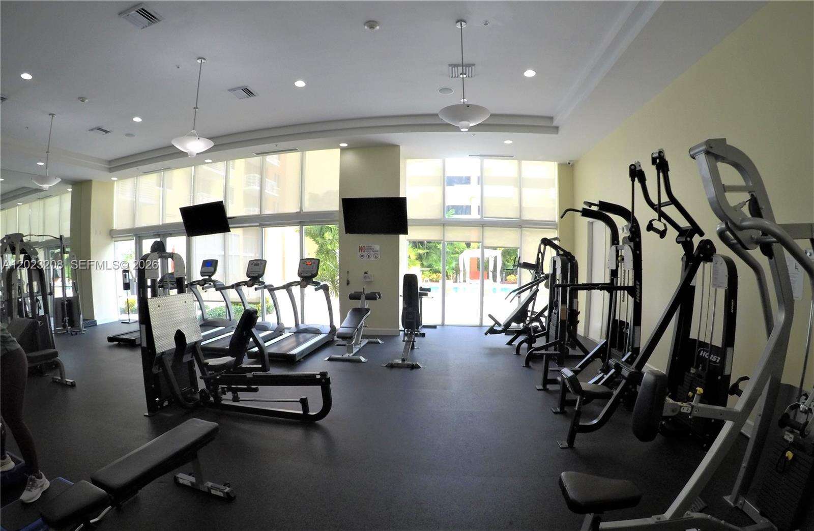 Venture At Aventura West at 2775 187 St, Aventura, FL 33180 - For Sale photo 34