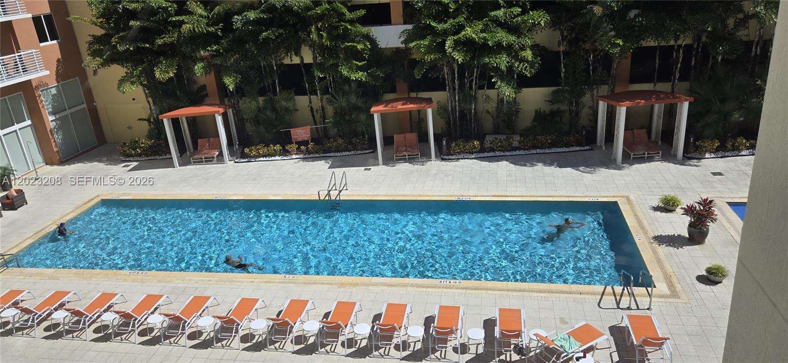 Venture At Aventura West at 2775 187 St, Aventura, FL 33180 - For Sale photo 36