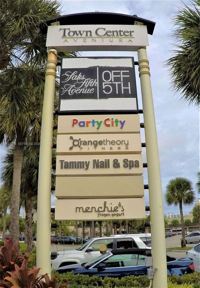 Venture At Aventura West at 2775 187 St, Aventura, FL 33180 - For Sale photo 37
