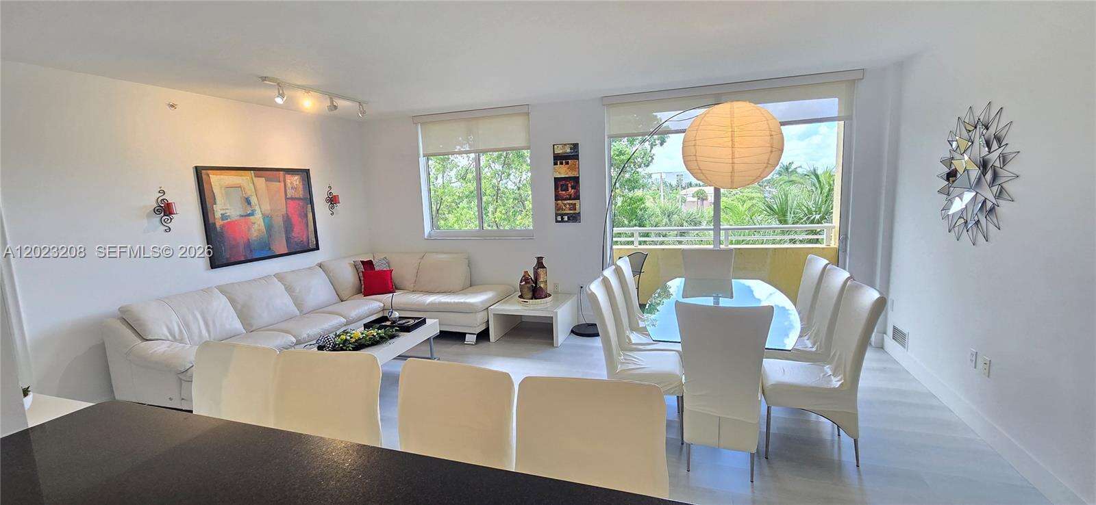 Venture At Aventura West at 2775 187 St, Aventura, FL 33180 - For Sale photo 5