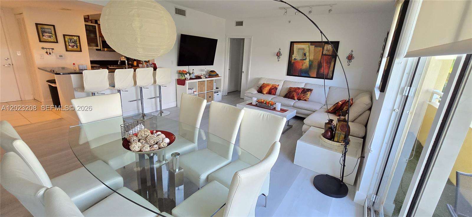 Venture At Aventura West at 2775 187 St, Aventura, FL 33180 - For Sale photo 6